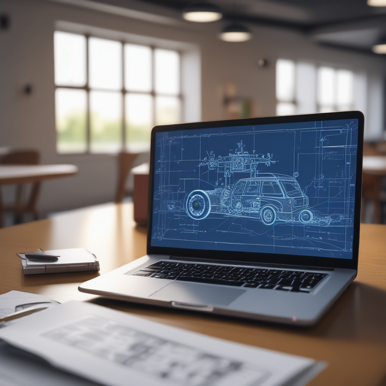 32845_3f596a126165b9b66f23a050b7aa0dd947eb13aa