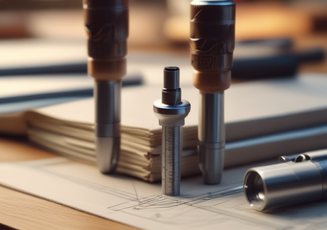 32845_e70571551f765d87c88b932ba28b49fa4788bb37