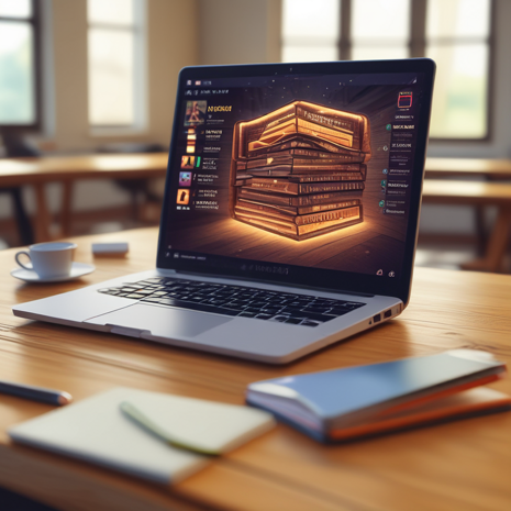 32845_b6c6b5c9f8534c157b4e1e17716fbc5a5f09aa9f