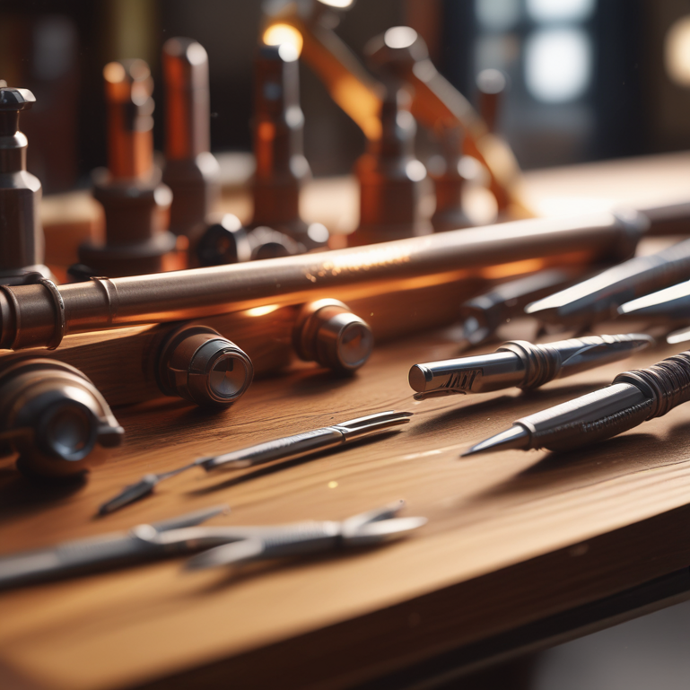 32845_c812935b3fe3a59b1fddd7a27637194d5751e317