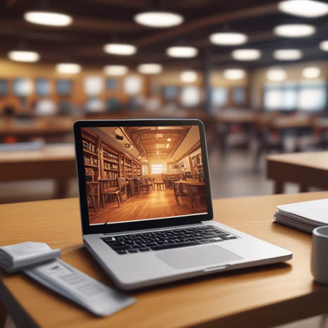 32845_d2621824bbb15116a8e91445d038fcf23f4274a5