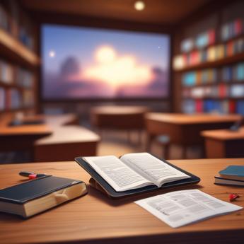 32845_e70571551f765d87c88b932ba28b49fa4788bb37