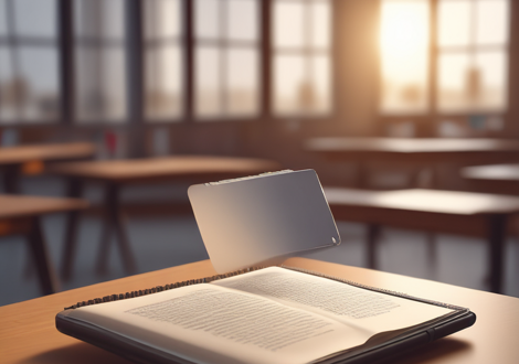 32845_9645e31b041c4bda042c847402b3c5ebbbf6f2e5