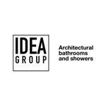 logo della ditta ideagroup arredo bagno