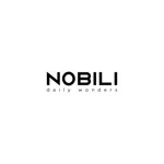 logo della ditta nobili 