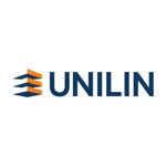 logo della ditta unlin pavimenti