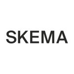 logo della ditta skema arredo