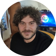 618c5ca6-6fc9-4028-8f3a-7ca872368a50 618c5ca6-6fc9-4028-8f3a-7ca872368a50