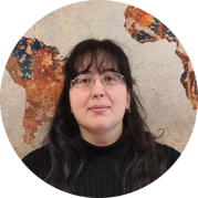 3b7a937c-31e9-4f69-9da0-abd2ce656d52 3b7a937c-31e9-4f69-9da0-abd2ce656d52