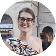 16575ff8-3c8f-4d76-9ee0-cf0235e60a8b 16575ff8-3c8f-4d76-9ee0-cf0235e60a8b