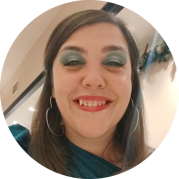 a5f4cea8-f036-48d2-b925-5a038f9253fe a5f4cea8-f036-48d2-b925-5a038f9253fe