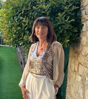 c41fc57c-a7c7-45cb-8f35-a01c0fa14a76 c41fc57c-a7c7-45cb-8f35-a01c0fa14a76