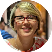 401379c8-dc0e-40f2-b405-54062b1c7e16 401379c8-dc0e-40f2-b405-54062b1c7e16