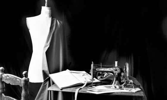 6049c2ef-5b7d-4fe1-9c55-2266390ab89f