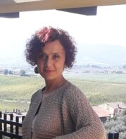 8fb81a02-19b5-4a78-adf9-2c92784c4614 8fb81a02-19b5-4a78-adf9-2c92784c4614