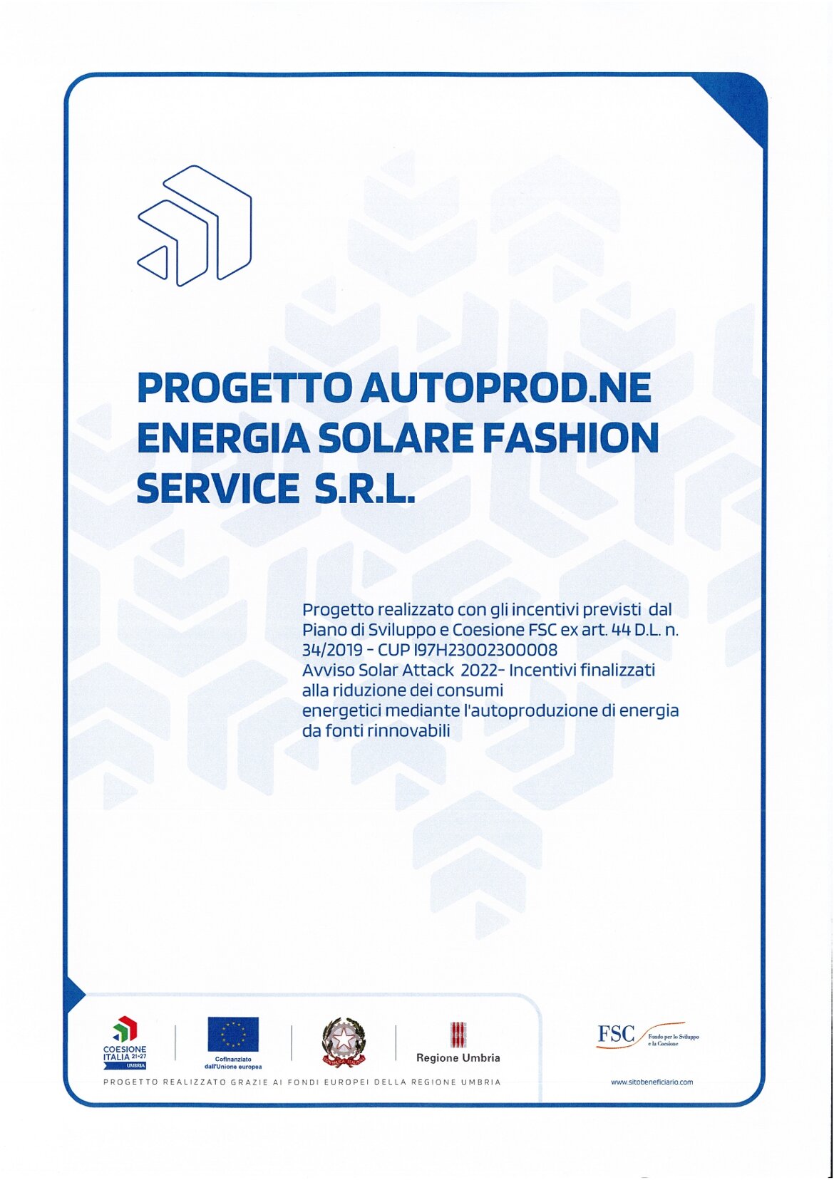 275a7982-8e3e-469d-90e4-549f523b47f8