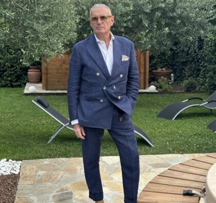 e3ae1a19-0779-4cfb-b17f-bf12ba67abaa e3ae1a19-0779-4cfb-b17f-bf12ba67abaa