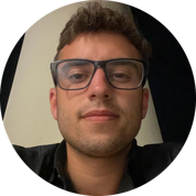 a20b7e2b-b790-4014-b36b-5e96cc8e6148 a20b7e2b-b790-4014-b36b-5e96cc8e6148