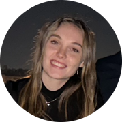 ee028707-a99f-4107-b648-3c48317b523a ee028707-a99f-4107-b648-3c48317b523a