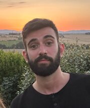 141f264b-b154-4584-9ee8-0183eaabb6b0 141f264b-b154-4584-9ee8-0183eaabb6b0