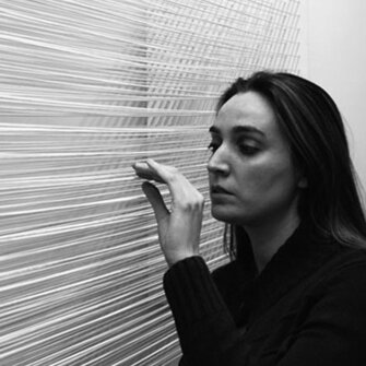 emanuela fiorelli.jpeg