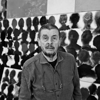 giuliano collina.jpeg