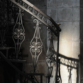 opera_2010