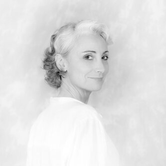 silvia amodio.jpeg