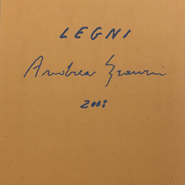 mbp_andreabranzi_legni-copertina_2008