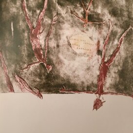 OMNES VOS CONIURO OMNES EXORCISO 2004, Carmina Burana