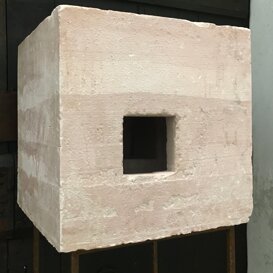 img_0439 img_0439