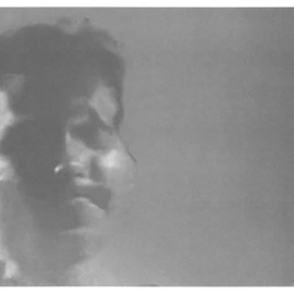 Immagini da Video Immagini da Video