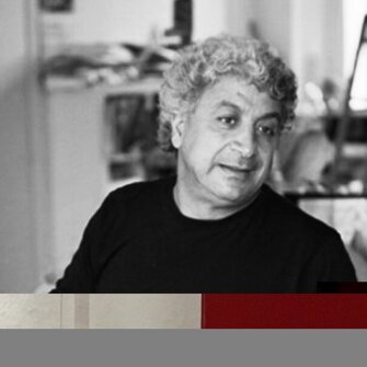 medhat shafik.jpeg