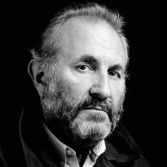 riccardo licata.jpeg
