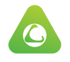 logo-01