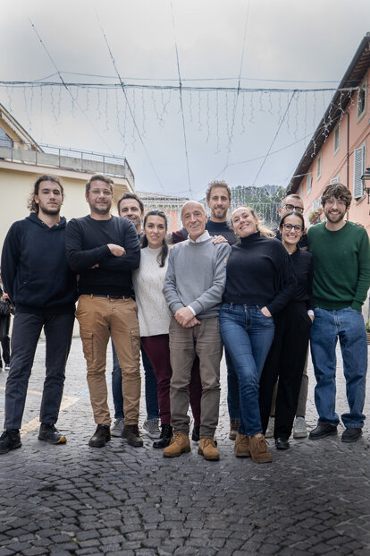 gruppo.jpeg