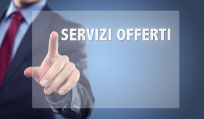 Servizi Ar.Te srl Servizi Ar.Te srl