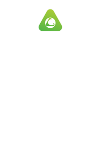 logo_tavola disegno 1_tavola disegno 1