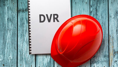 documento-valutazione-rischi-dvr-torino-768x441.jpeg