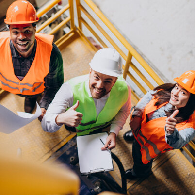 Corsi di Formazione Sicurezza Cagli Corsi di Formazione Sicurezza Cagli