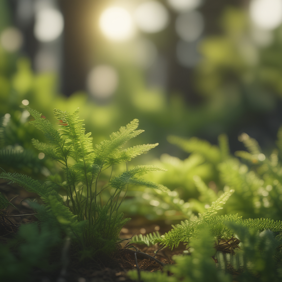 32881_519925bec8f44841e4c412d452343217974320b4 32881_519925bec8f44841e4c412d452343217974320b4