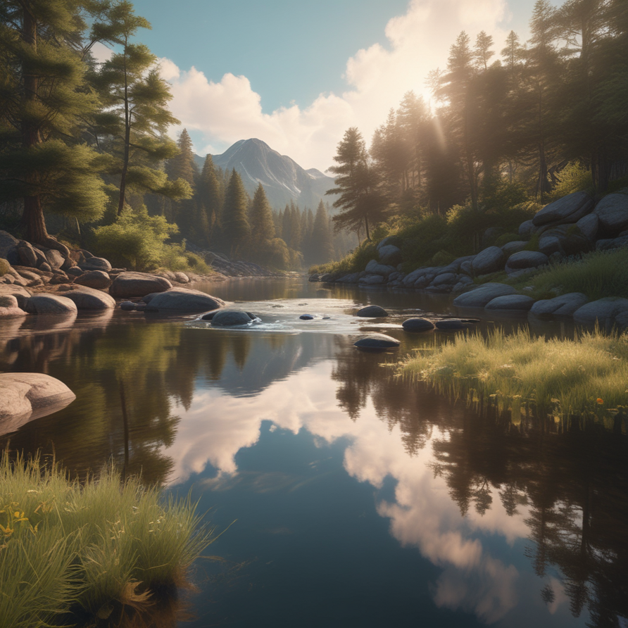 32881_5ba170ae5bce7d3f9af35e71f24d3d8ff994b710 32881_5ba170ae5bce7d3f9af35e71f24d3d8ff994b710