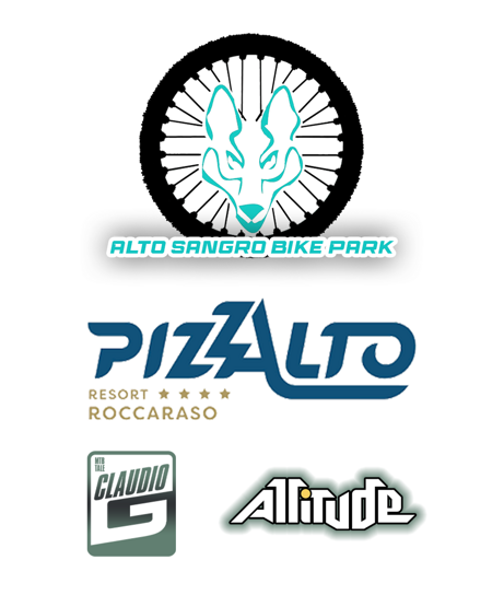 gruppo loghi