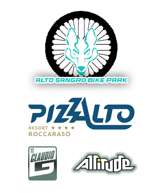 gruppo loghi