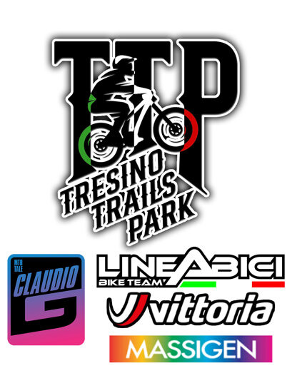ttp_nero sponsor.jpeg
