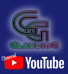 YouTube Channel Un mondo DIGITALE