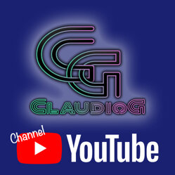 YouTube Channel Un mondo DIGITALE