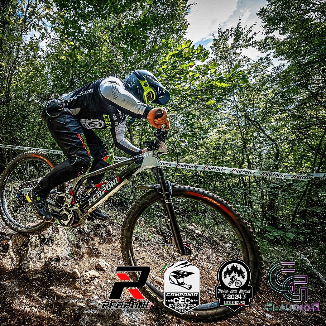 93ac4883-7742-4d67-ba82-2ae0bb1cac78