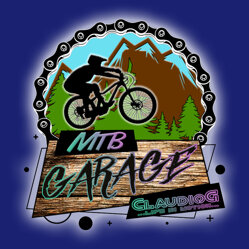 Video di officina, test prodotti, recensione articoli...