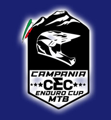 CampaniaEnduroCup Campionato regionale MTB Enduro regione Campania